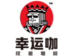 幸运咖官网